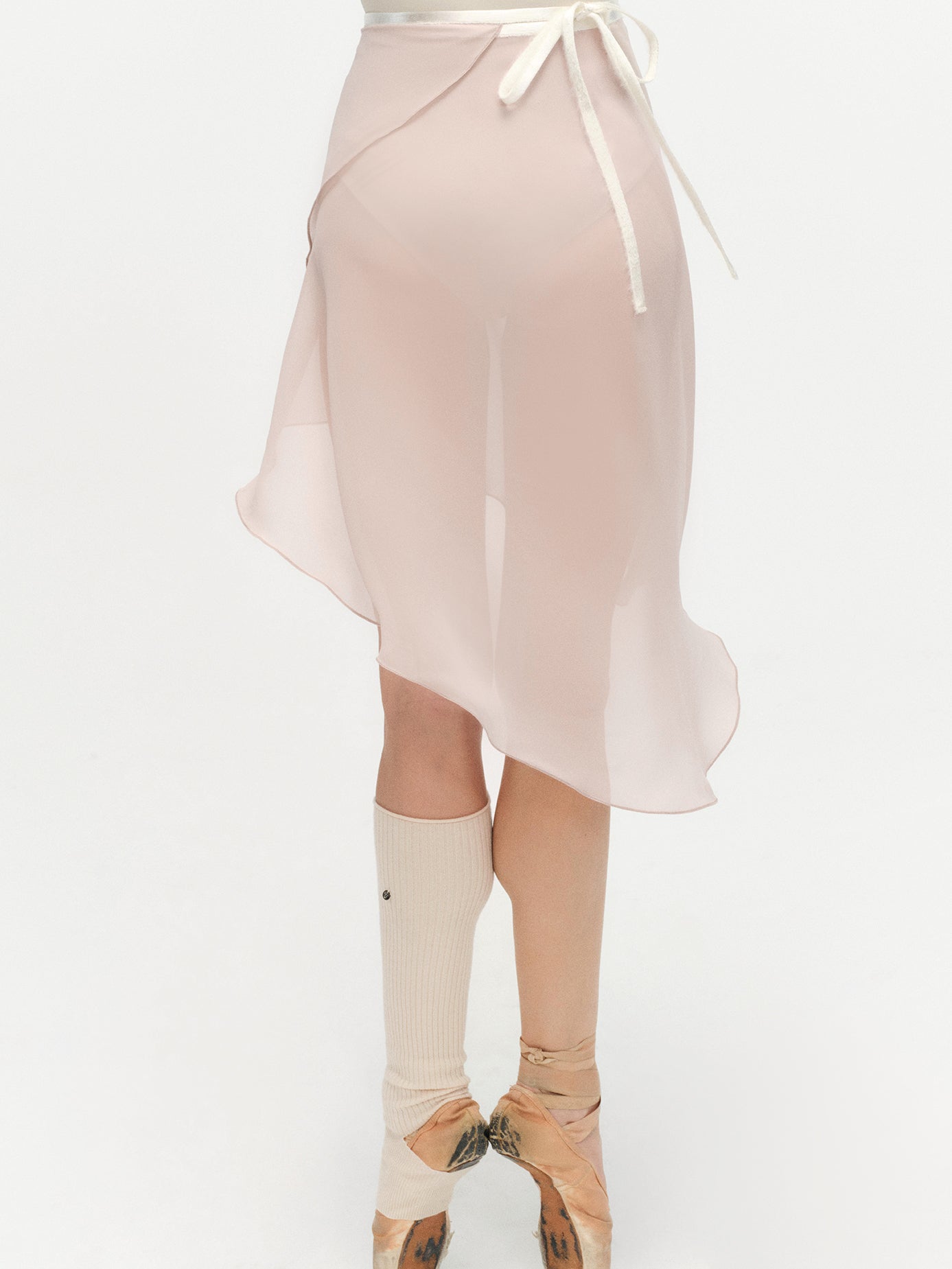 Ballet Skirts