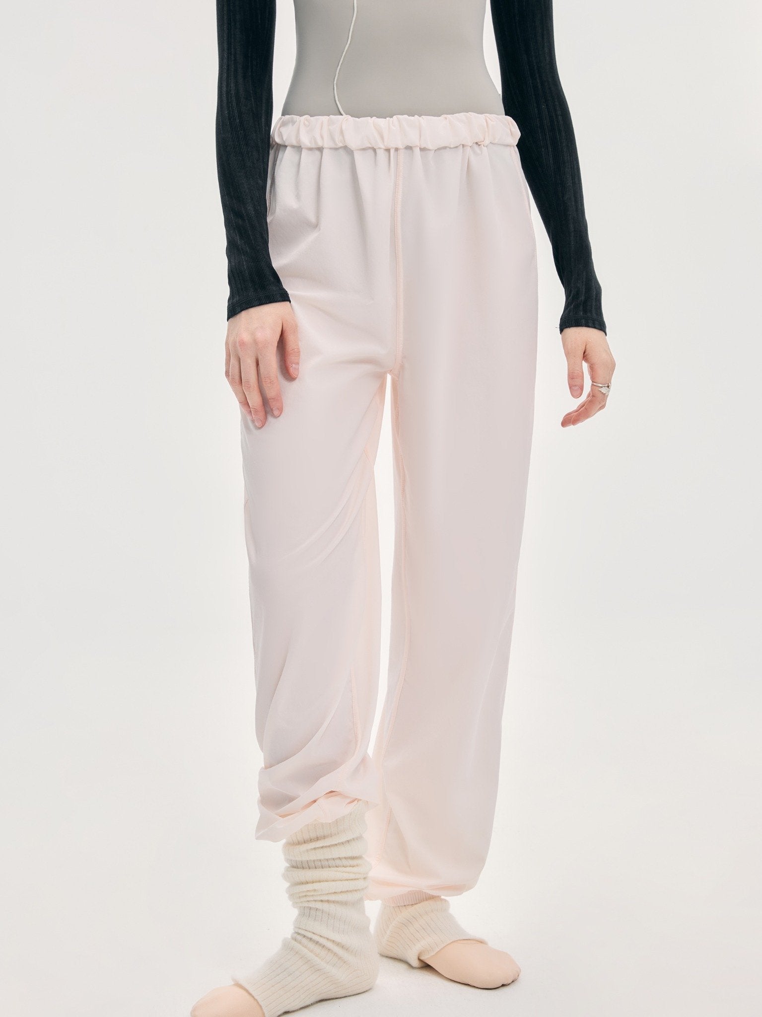 Dance Pants