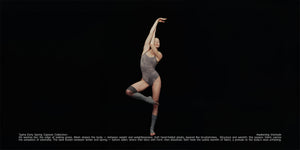 16-9-store-12_300x.jpg?v=