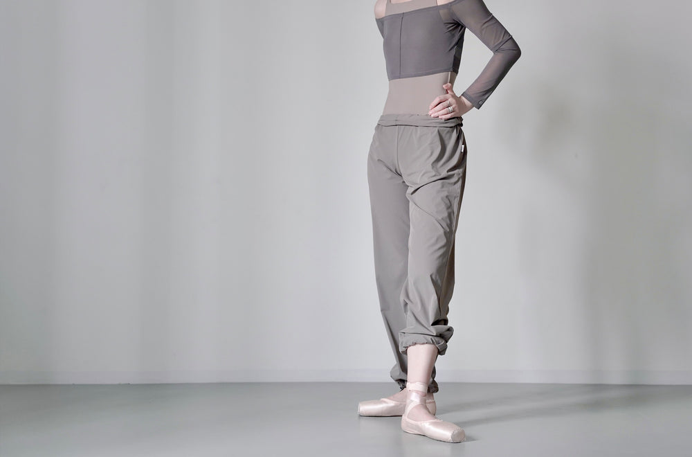 Dance Pants