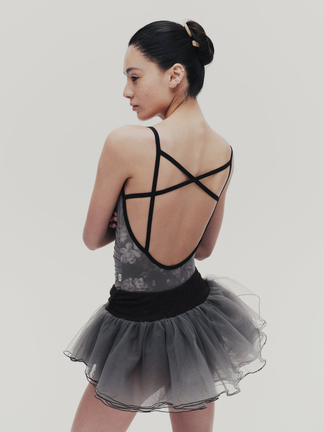 Ballet Skirts