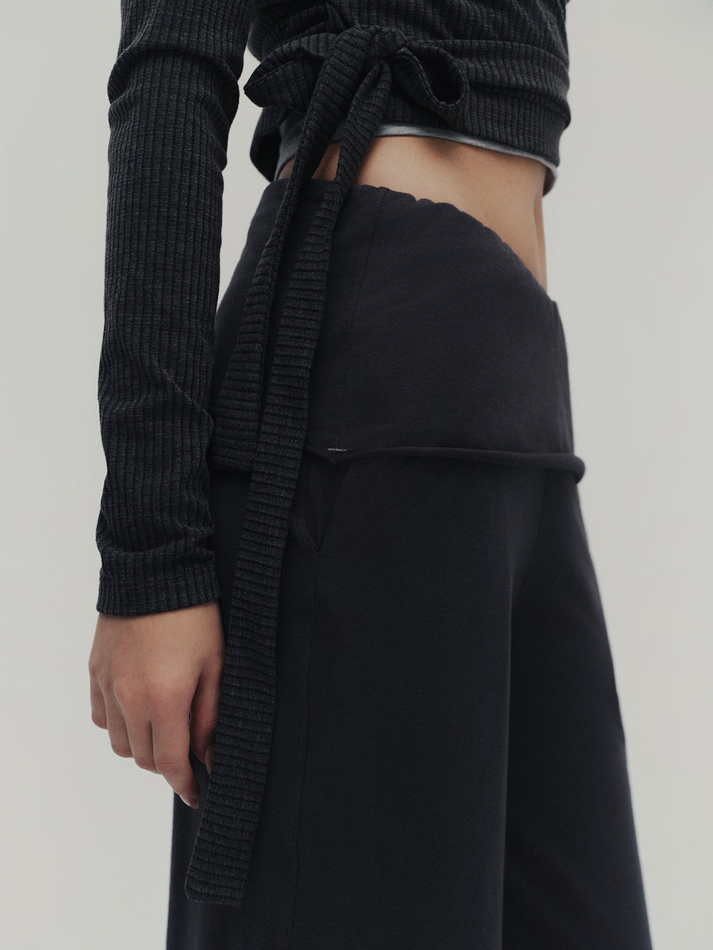 Dance Pants