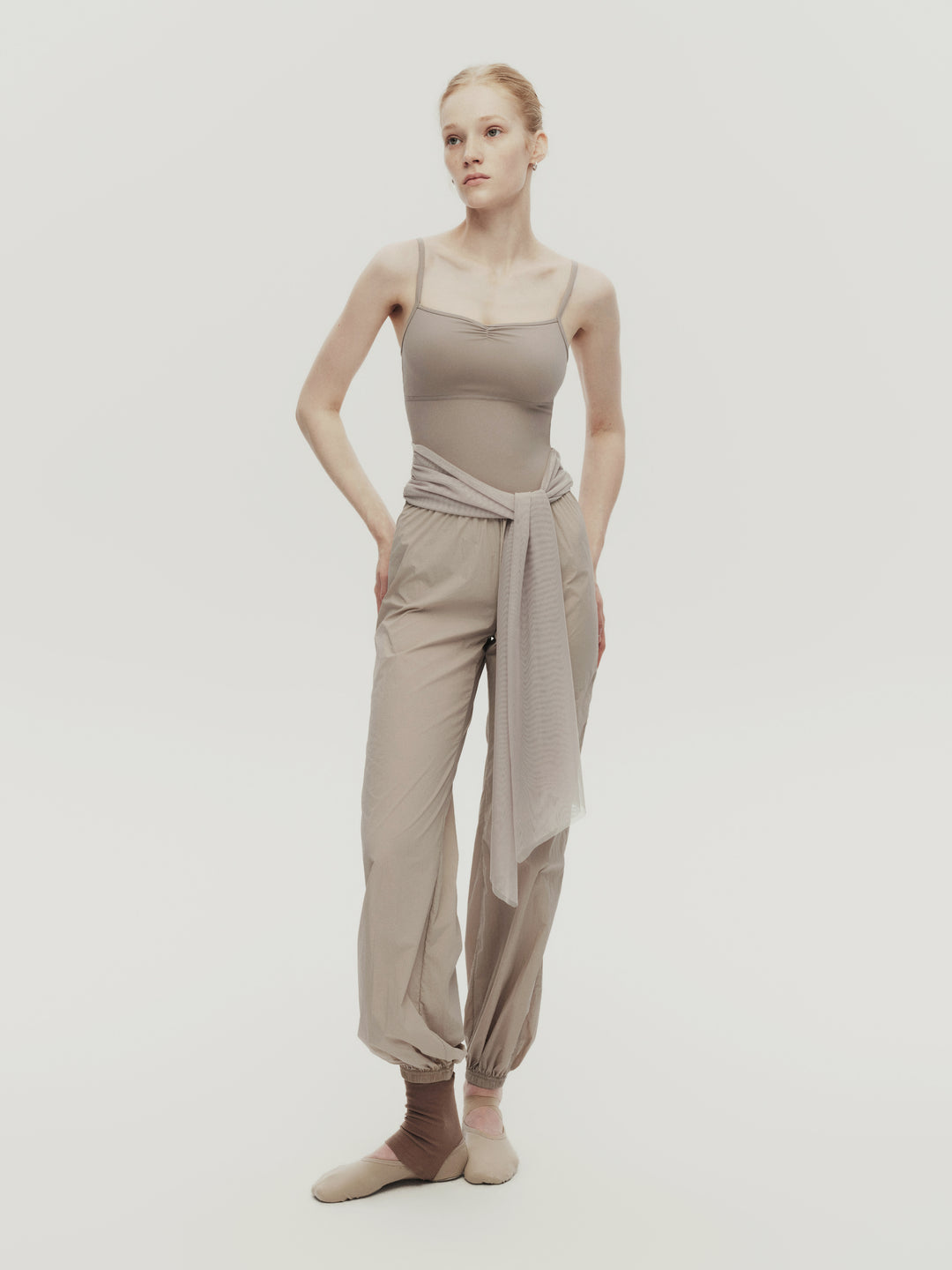 Dance Pants
