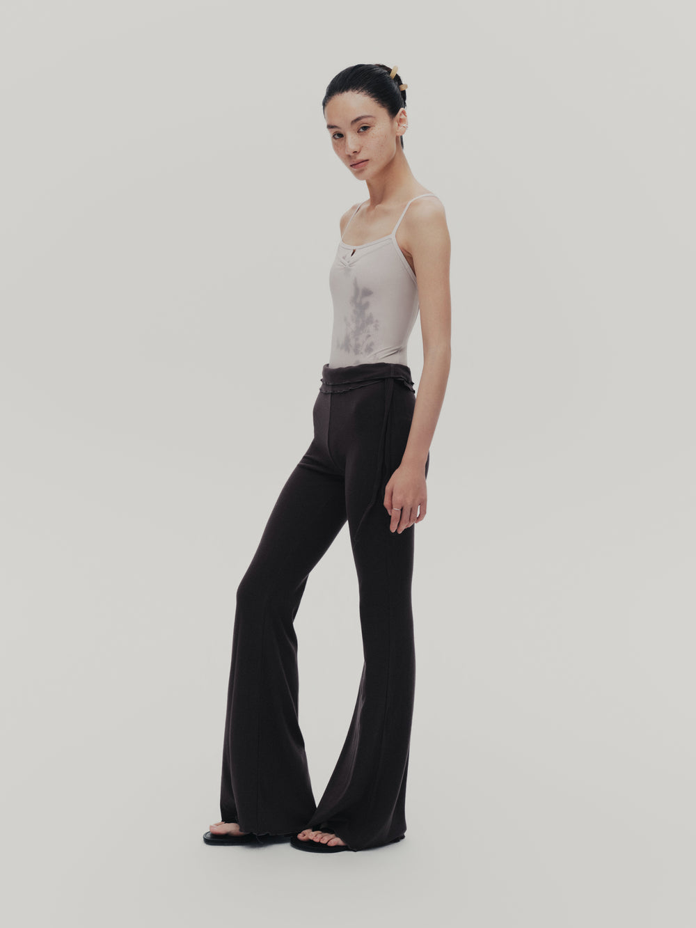 Dance Pants