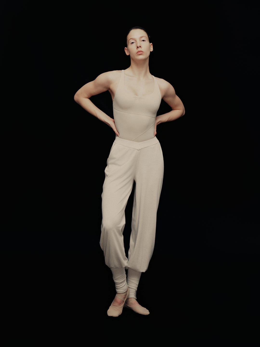 Dance Pants