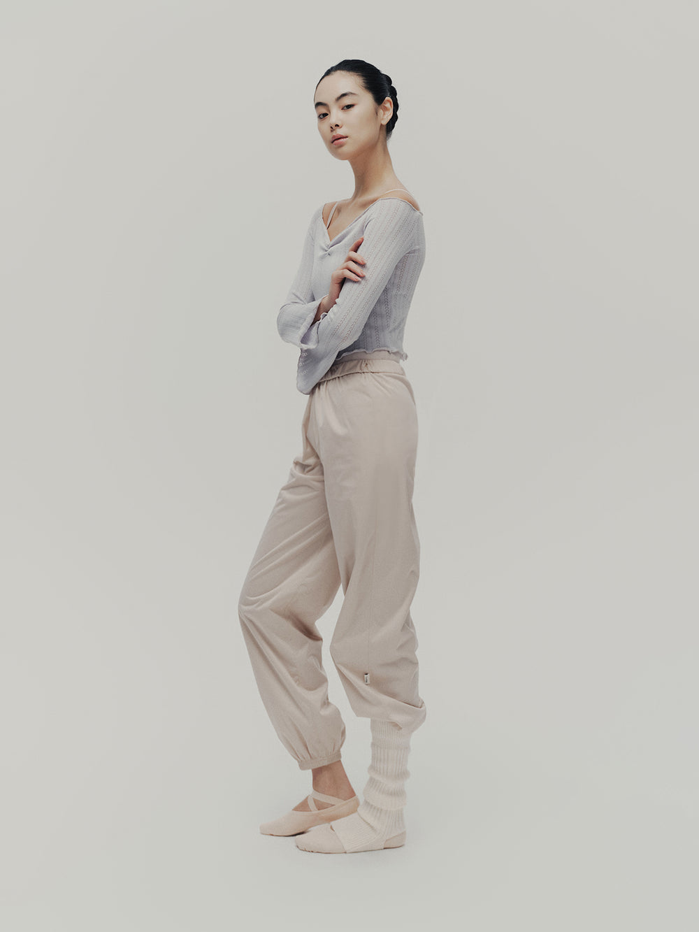 Dance Pants