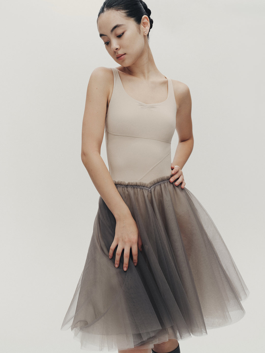 Ballet Skirts