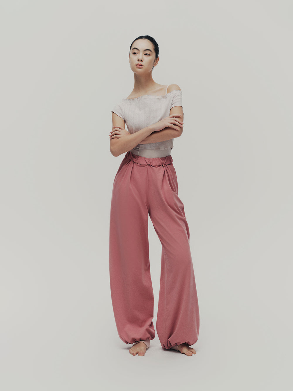 Dance Pants