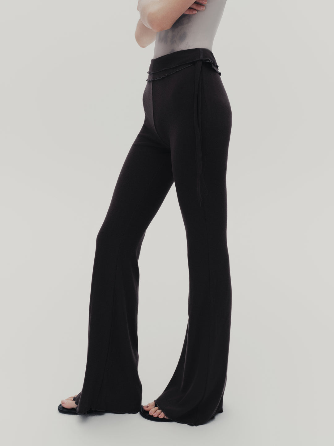 Dance Pants