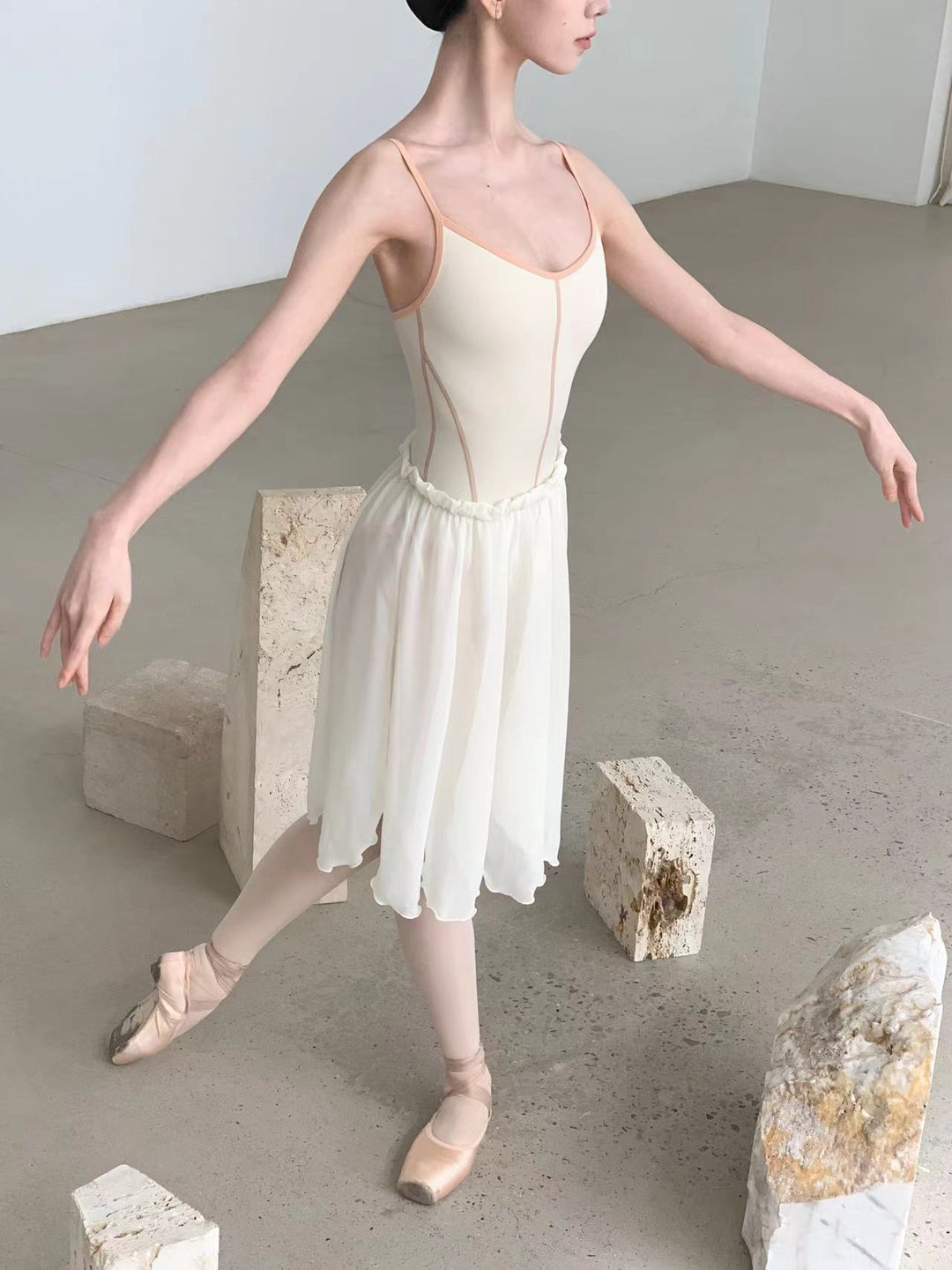 ss24