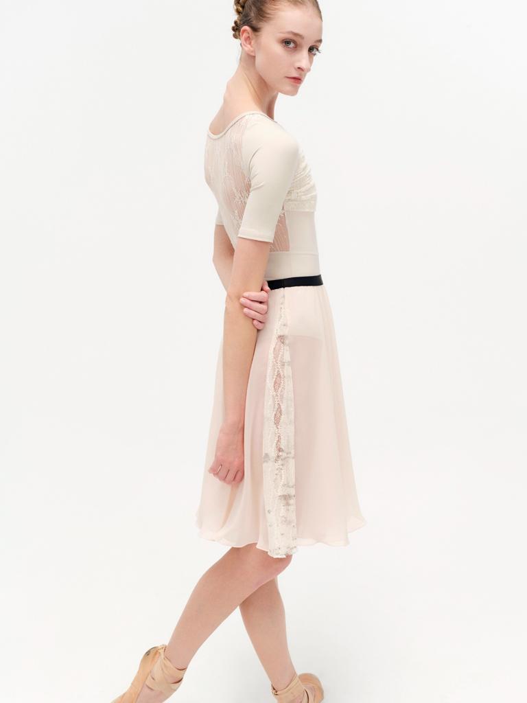 Ballet Skirts Ballet Skirts