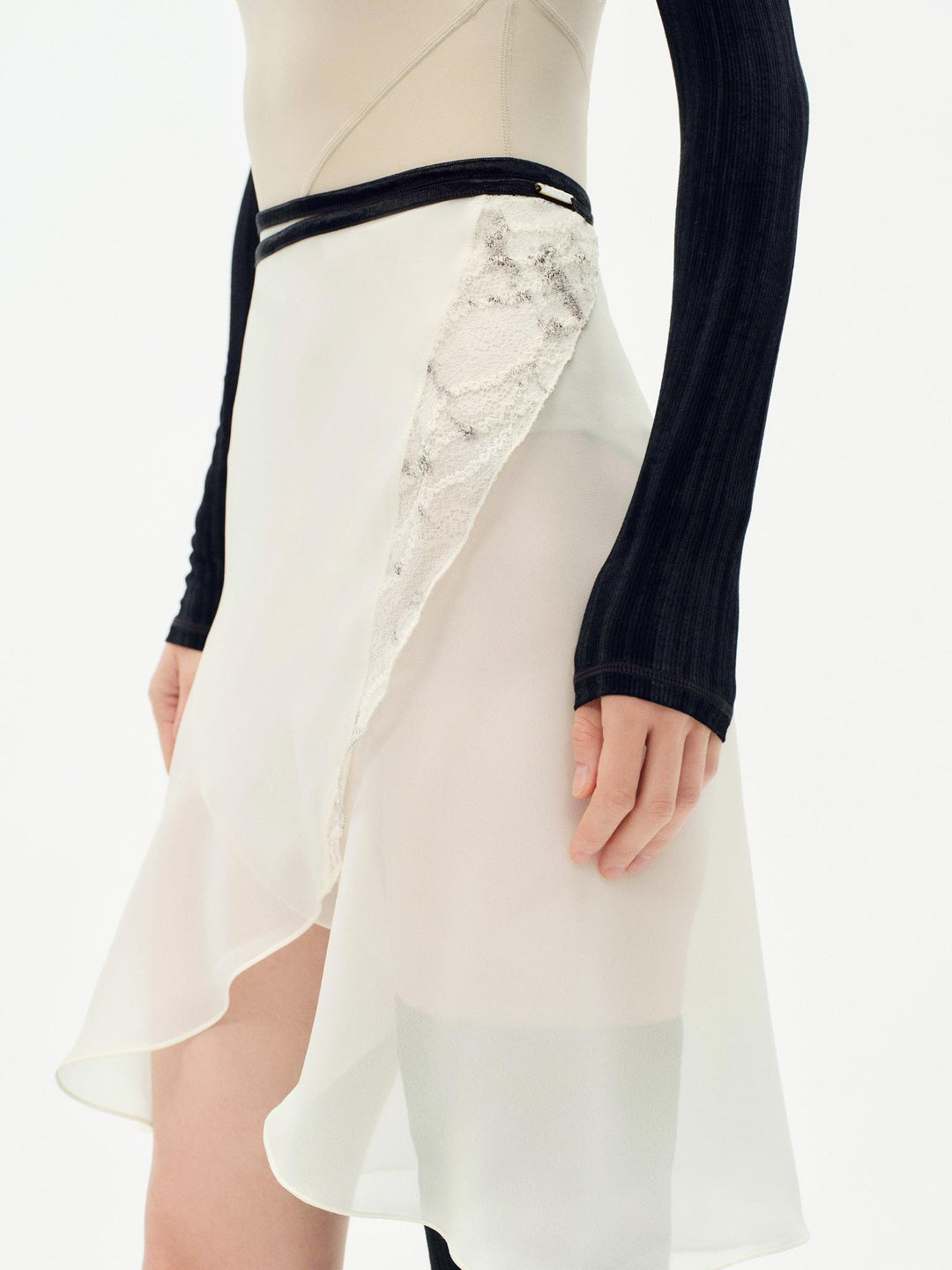 Ballet Skirts Ballet Skirts