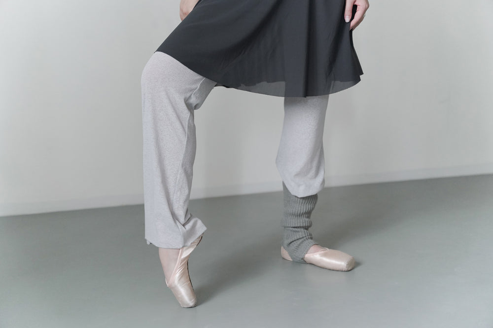 Dance Pants