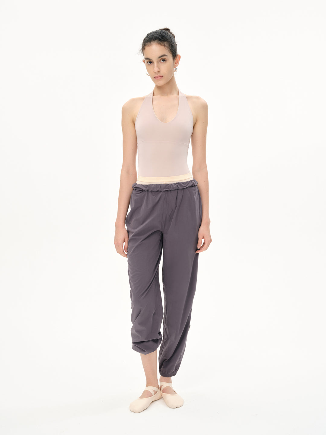Dance Pants