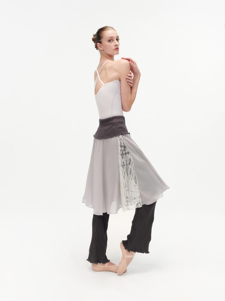 Ballet Skirts