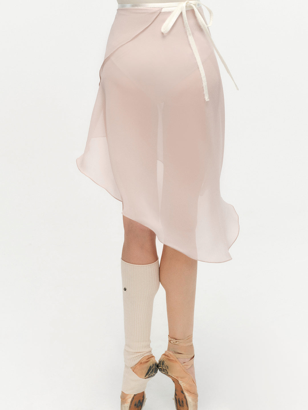 Ballet Skirts