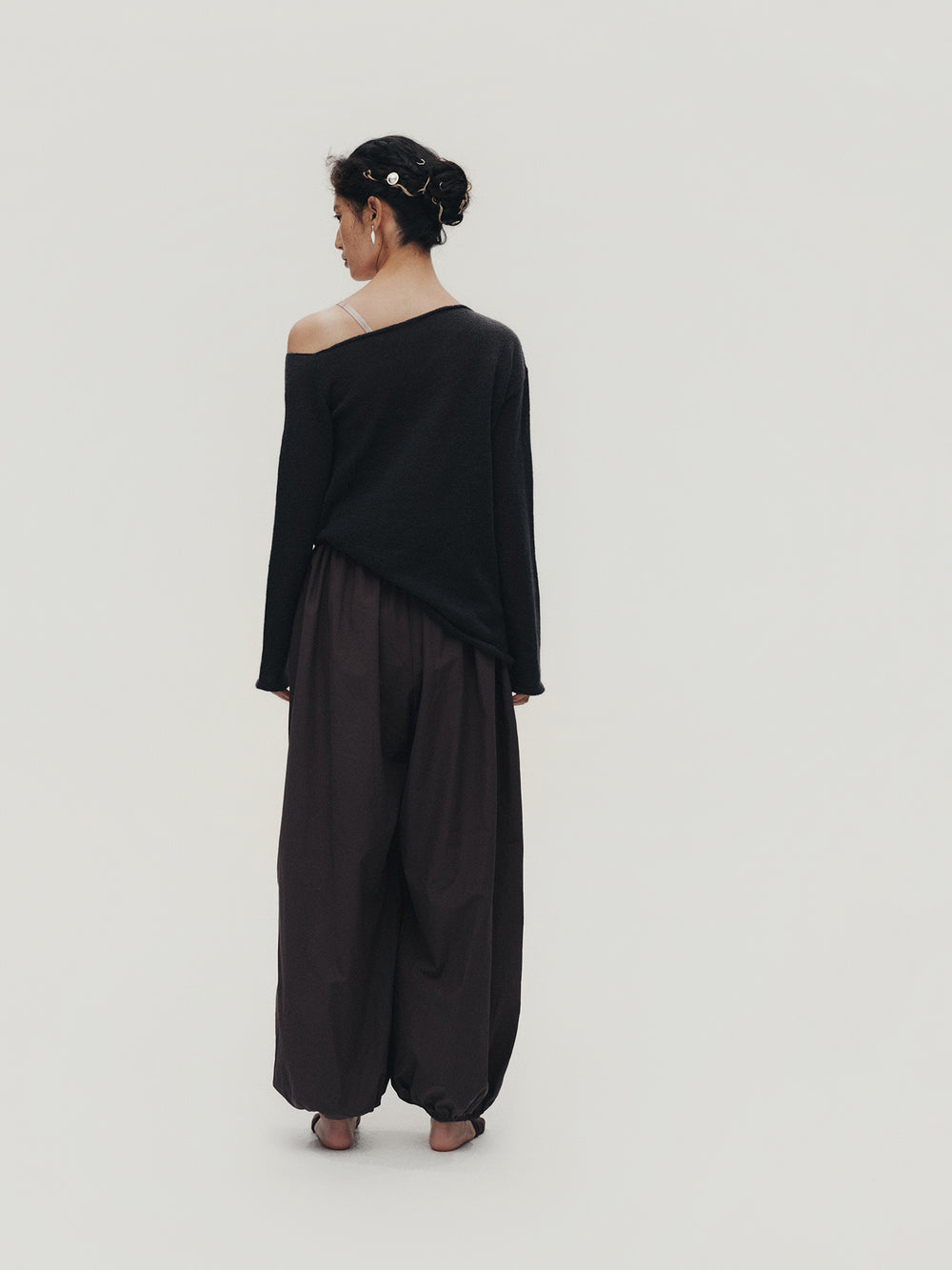 Dance Pants