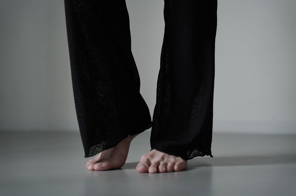 Dance Pants