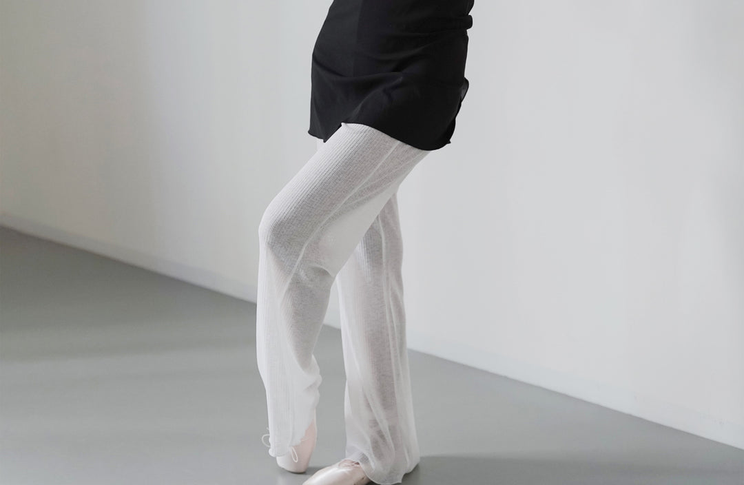 Dance Pants